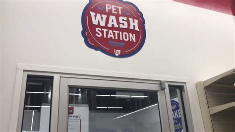 tractor supply rindge|tractor supply dog wash station.